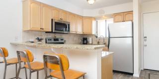 (C226) 1101 S Lake Park Blvd, Unit 26A, Carolina Beach, NC 28428 (C226) 1101 S Lake Park Blvd, Unit 26A, Carolina Beach, NC 28428 Gallery 15