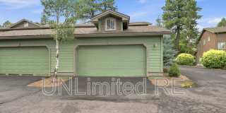 3272 S Litzler Dr Gallery 3