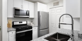 Avalon Acton Gallery 8