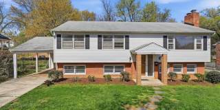 1708 MONZA Road Gallery 1