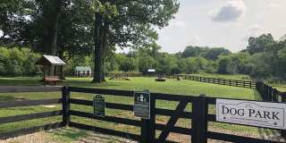 1029 Milson Lane - 1 Gallery 20
