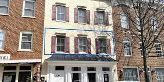 332 MAIN Street Gallery 1