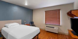 Lubbock - South Gallery 15