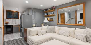 124 E Durant Avenue unit: 10 Gallery 15
