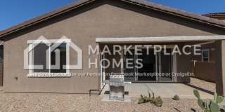 7713 W Long Boat Way Gallery 26