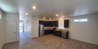 5866 W 41st Gallery 5