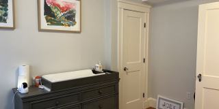 182 Magazine Street #1 Gallery 26