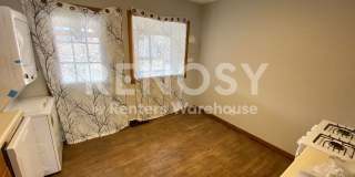 Charming 2 Bed 1 Bath in a Great Location Gallery 5