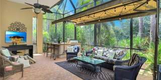 28611 Via D Arezzo Dr Gallery 6
