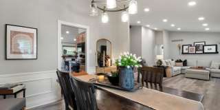2947 Meramar Drive Gallery 7