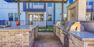 Birdie on Woodland Greens Gallery 21