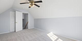 6332 Saybrooke Drive Gallery 25