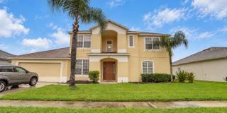 3117 Regal Darner Drive Gallery 1