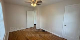 2217 Grasmere Ave. Gallery 9