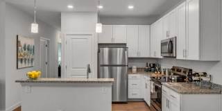 Waterline Bonita Springs Gallery 35