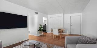 Edgewood Court Gallery 2