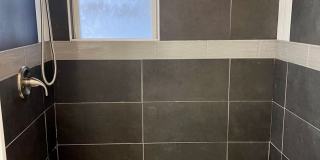 Charming 2 Bedroom Home on Westside Gallery 7