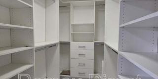 331 Cypress Way W Gallery 1