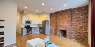 354 Myrtle Avenue Gallery 2