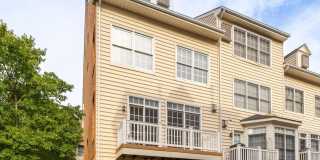 5180 BRAWNER Place Gallery 48