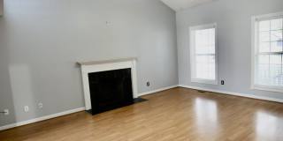 4400 Greensbury Dr Gallery 3