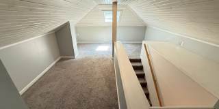 3 Bed 1 Bath in Roundtree Gallery 29