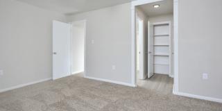 The Dawson Gallery 17