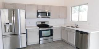 2874 W Muriel Drive Gallery 7