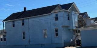 524 N Indiana Ave Gallery 3