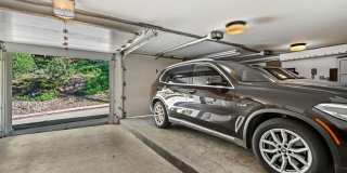 477 Upper Mesa Rd Gallery 30