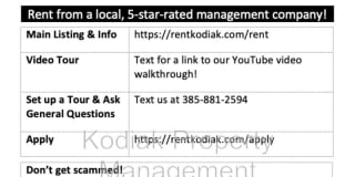 150 W 1050 S Gallery 2