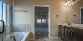 10348 Obernai Path Gallery 18