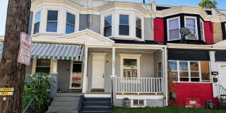 2238 N. Pine St. Wilmington, DE 19801 Gallery 1