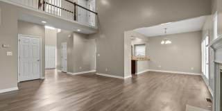 777 Maidencane Drive Gallery 14