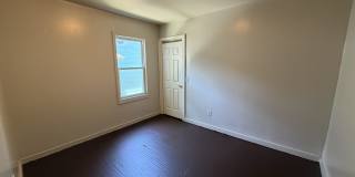 353 Champlain Street - Down Gallery 5
