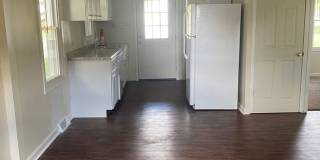 311 Abbey St. Gallery 6