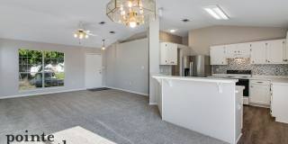 987 John Wayne Cir Gallery 8
