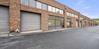 8480-G TYCO Road Gallery 3