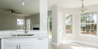 5308 Petral Court Gallery 9