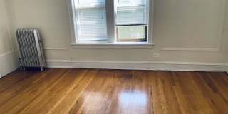 708 Seward Street Gallery 5