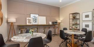 170 Grove Circle Gallery 21