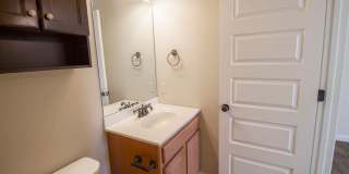 Beautiful 4 Bedroom Duplex Gallery 34