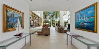 500 Isle Of Capri Drive Gallery 6