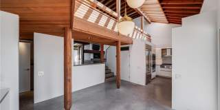 1625 Catalina Gallery 11