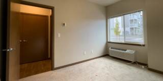 Deer Haven Apartments Gallery 31