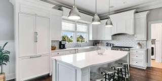 1328 Ocean Avenue Gallery 10