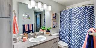 Inlet View Apartments Gallery 26