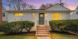 3608 Janet Rd 3608 Janet Rd Gallery 1