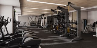 BLVD Ansel Gallery 10