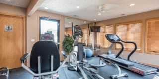 Raintree Apartments Gallery 35